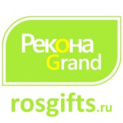 Рекона Grand