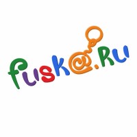 fuska