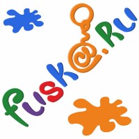 Fuska.Ru