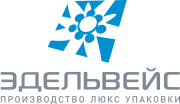 ЭДЕЛЬВЕЙС