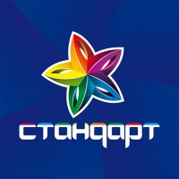 Рекламная компания Стандарт