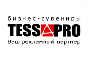 TESSAPRO