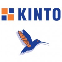 КИНТО