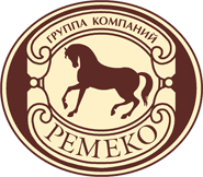 Ремеко ООО