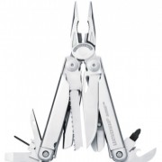 Leatherman